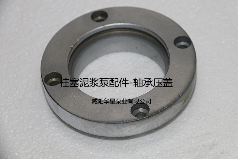 軸承壓蓋.jpg