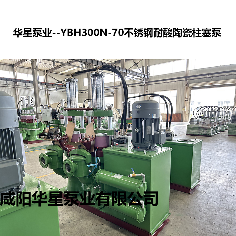 YBH300N-70不銹鋼耐酸陶瓷柱塞泵-03.jpg