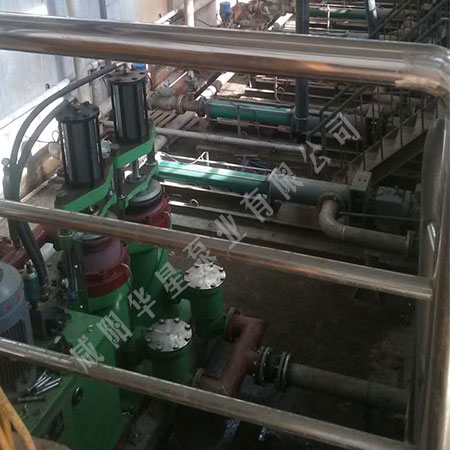 龍江污水廠處理生活污泥工程2.jpg