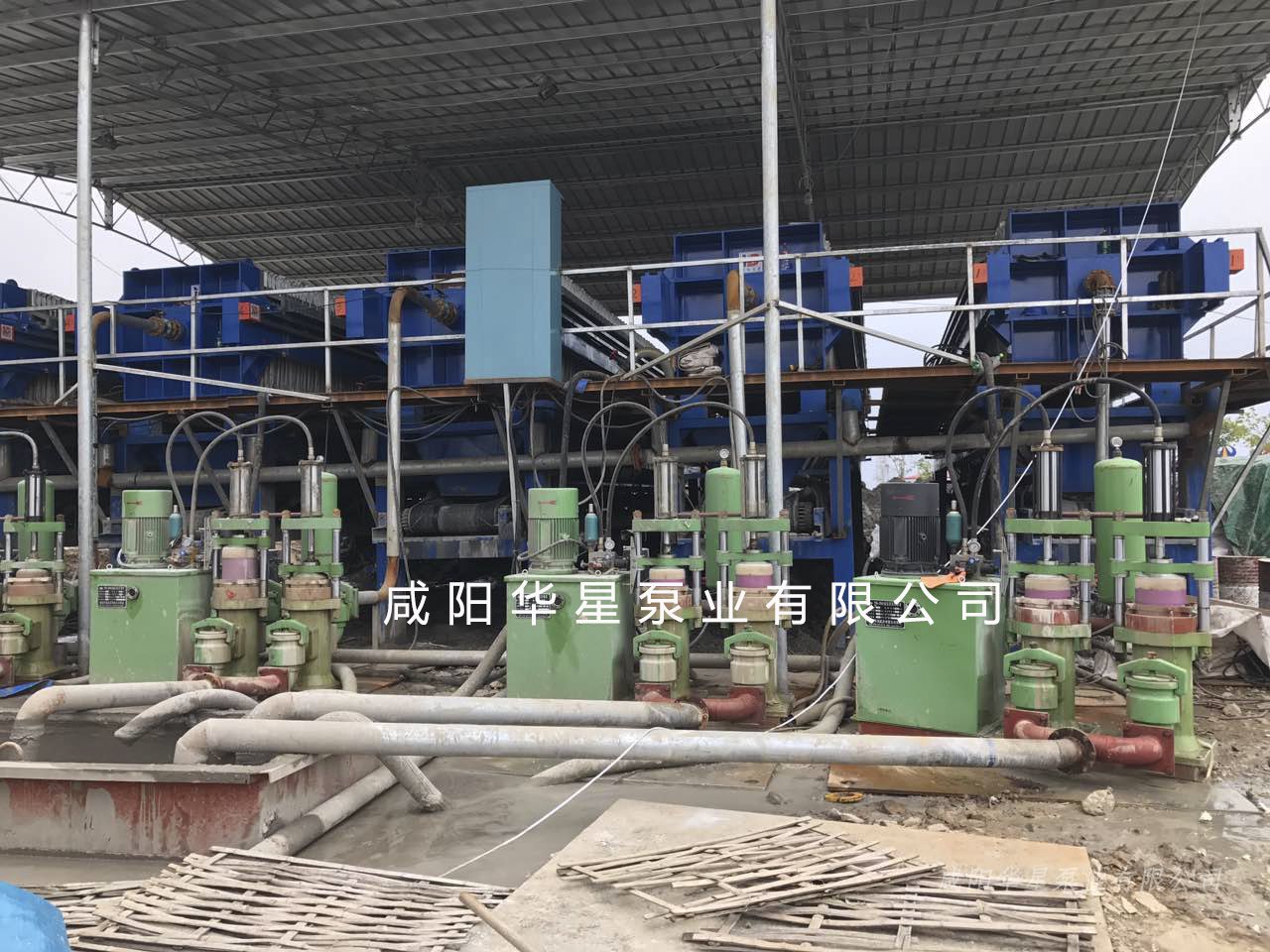 打樁污泥客戶案例.jpg