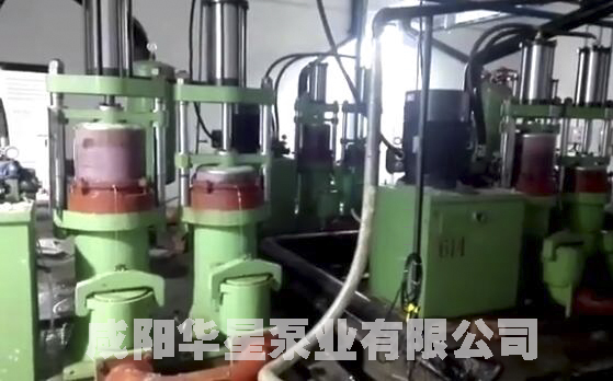 工業(yè)污水客戶案例.jpg