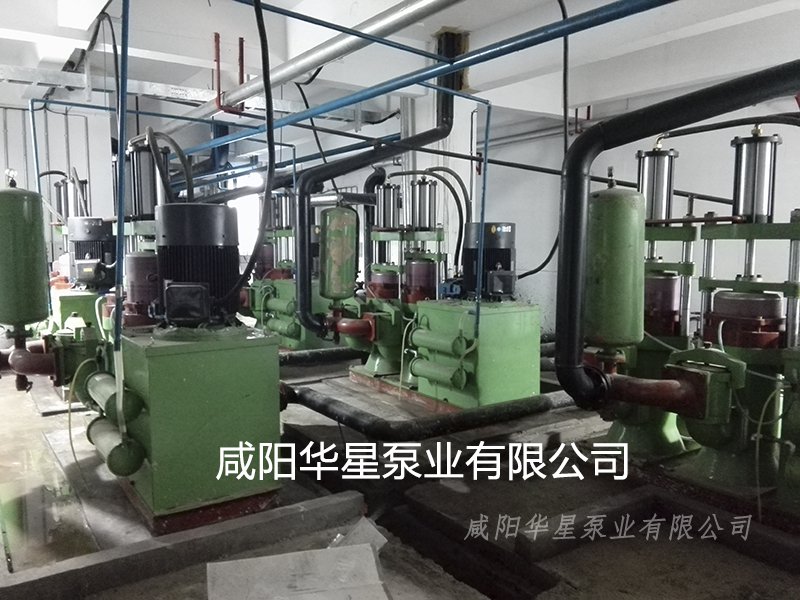 煤礦行業(yè)客戶案例.jpg