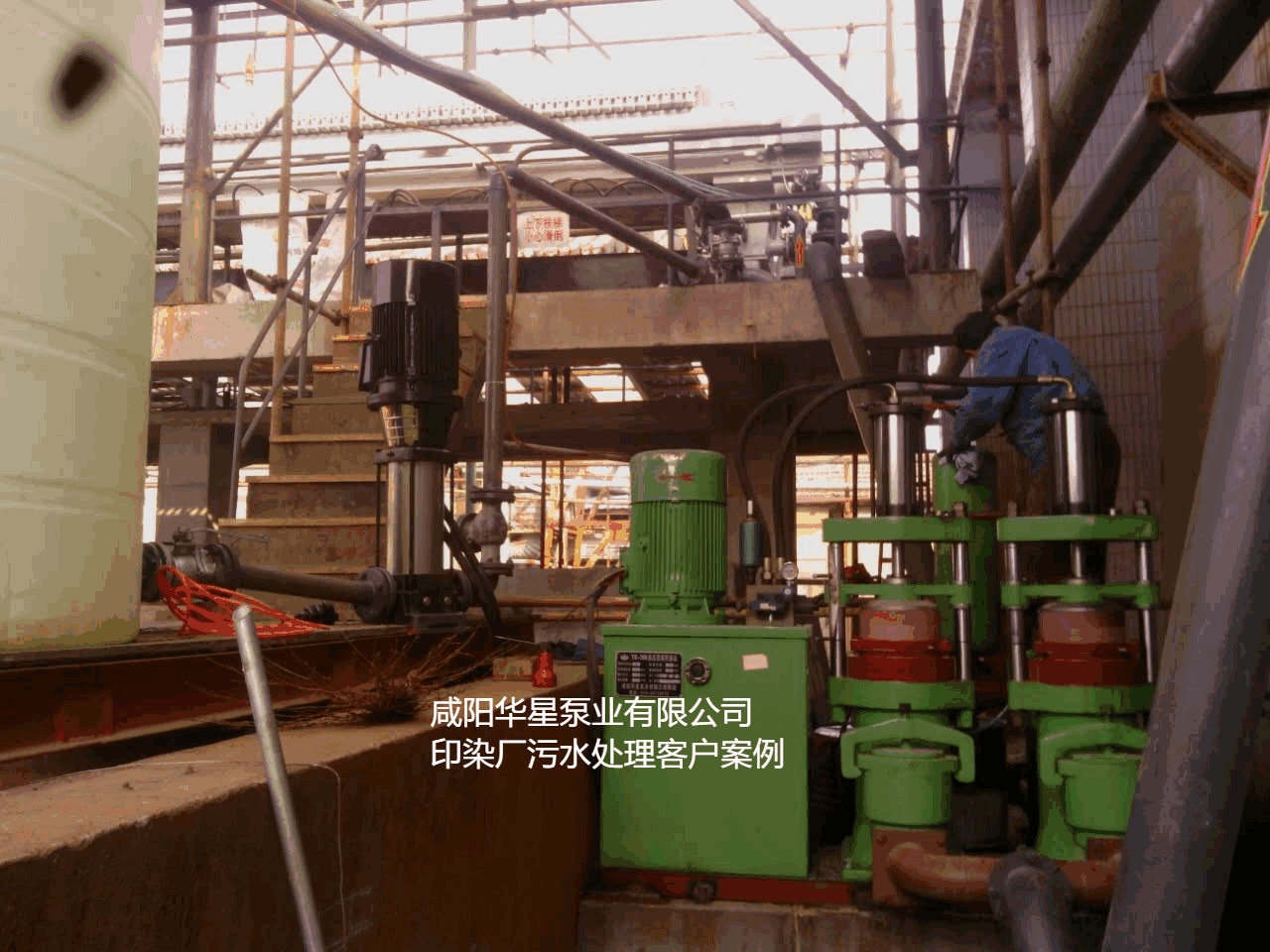 base64_image base64_image