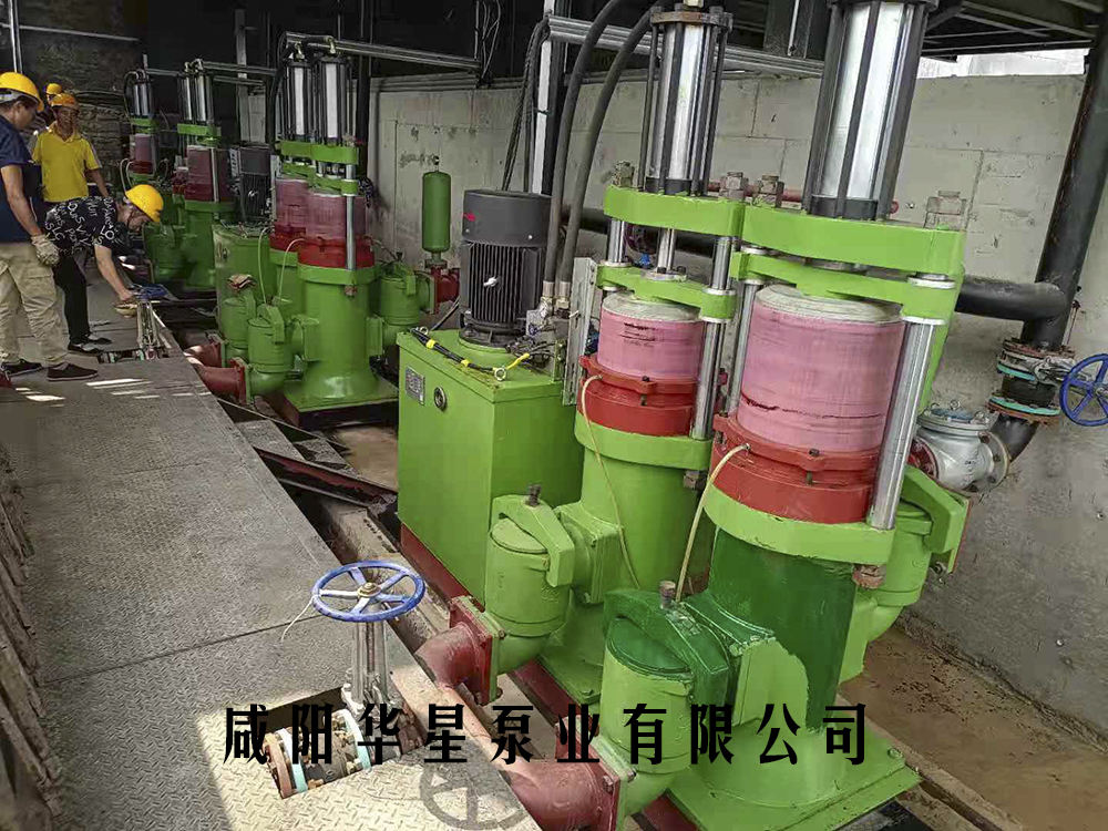 煤礦行業(yè).jpg