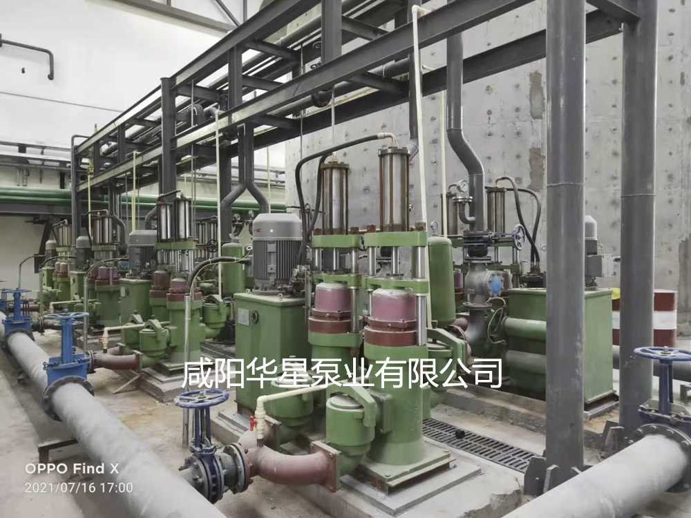 洗煤廠使用現(xiàn)場(chǎng)3.jpg